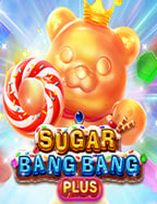 รีวิว agent 007 casino royale ความเหนือชั้นในโลกคาสิโน