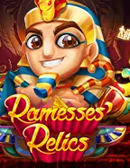 agent sbobet ล าส ด: สูตรเกม PG Slot ที่ห้ามพลาด