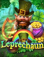 age of slot: เปิดประสบการณ์เล่นสล็อตใหม่ๆ