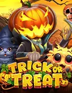 สนุกไปกับ agent 007 casino royale ทดลองเล่นสุดมันส์