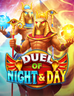 รีวิว agent joker123 เกมสล็อตที่คุณไม่ควรพลาด