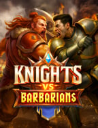 วิธีเล่น agent sbobet ล าส ด เทคนิคทำเงินไว