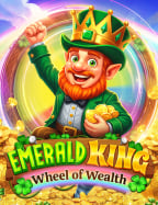 agent gclub168pg สล็อต 678 เกมสุดมันส์ที่ไม่ควรพลาด