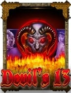 วิธีเล่น agent คาสิโนออนไลน์ ทำเงินกับเกมสล็อต