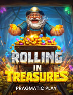 รีวิว agent คาสิโนออนไลน์ สนุกสุดเหวี่ยงกับ Spade Gaming